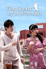 Scent of a Woman (2011) Korean Drama