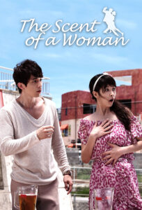 Scent of a Woman (2011) Korean Drama