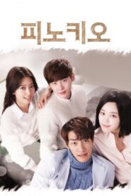 Pinocchio (2014) Korean Drama