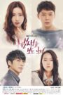 The Girl Who Sees Smells (2015) Korean Drama