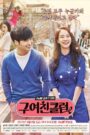 Ex-Girlfriend Club (2015) Korean Drama