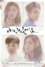 I Have a Lover (2015) Korean Drama