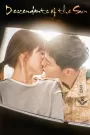 Descendants of the Sun (2016) Hindi Dubbed Drama