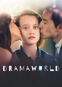 Dramaworld (2016) Korean Drama