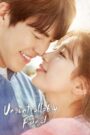 Uncontrollably Fond (2016) Korean Drama