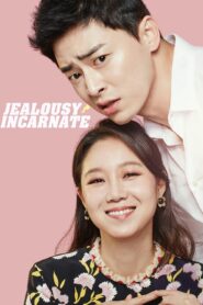 Jealousy Incarnate (2016) Korean Drama