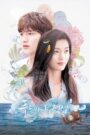 The Legend of the Blue Sea (2016) Korean Drama