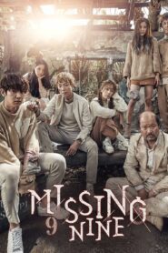 Missing 9 (2017) Korean Drama