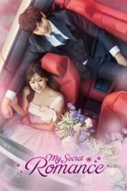 My Secret Romance (2017) Korean Drama