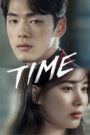 Time (2018) Hindi Dubbed Drama