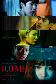 0.0MHz (2019) Korean Movie