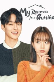 My Roommate Is a Gumiho (2021) Korean Drama