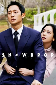 Snowdrop (2021) Hindi Dubbed