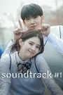 Soundtrack #1 (2022) Hindi Dubbed