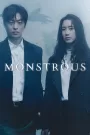 Monstrous (2022) Hindi Dubbed