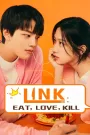 Link: Eat, Love, Kill (2022) Korean Drama