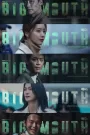 Big Mouth (2022) Hindi Korean Drama