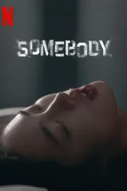 Somebody (2022) Hindi Dubbed