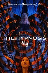 The Hypnosis (2021) Korean Movie