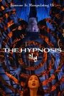 The Hypnosis (2021) Korean Movie