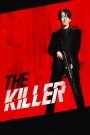 The Killer (2022) Korean Movie