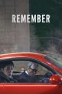 Remember (2022) Korean Movie