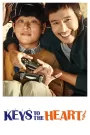 Keys to the Heart (2018) Korean Movie