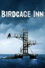 Birdcage Inn (1998) Korean Movie