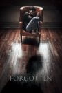 Forgotten (2017) Korean Movie