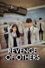 Revenge of Others (2022) English Dubbed