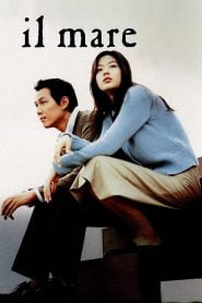 Il Mare (2000) Korean Movie