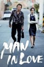 Man in Love (2014) Korean Movie