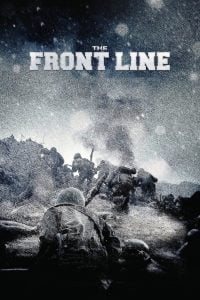 The Front Line (2011) Korean Movie