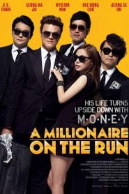 A Millionaire On The Run (2012) Korean Movie