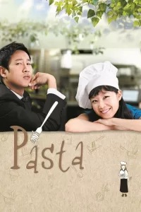 Pasta (2010) Korean Drama