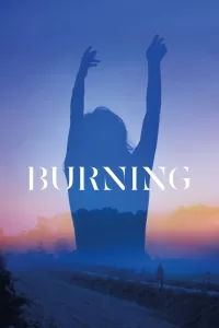 Burning (2018) Korean Movie