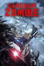 Gangnam Zombie (2023) Korean Movie