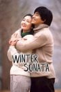 Winter Sonata (2002) Korean Drama