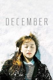 December (2013) Korean Movie