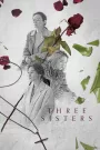 Three Sisters (2021) Korean Movie