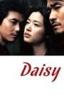 Daisy (2006) Korean Movie