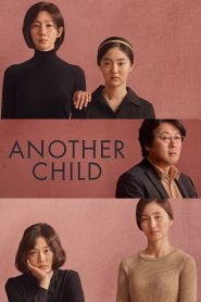 Another Child (2019) Korean Movie