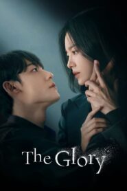 The Glory Part 1-2 (2022) Hindi English Dubbed Drama