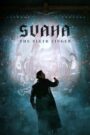 Svaha: The Sixth Finger (2019) Korean Movie