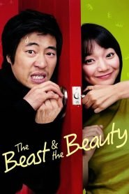 The Beast And The Beauty (2005) Korean Movie