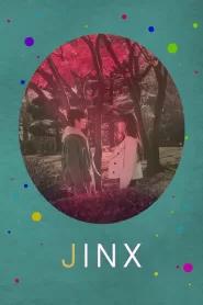 Jinx (2021) Korean Drama