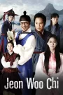 Jeon Woo Chi (2012) Korean Drama