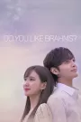 Do You Like Brahms? (2020) Korean Drama