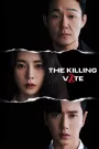 The Killing Vote (2023) Korean Drama