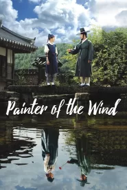 Painter of the Wind (2008) Korean Drama